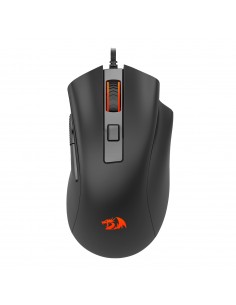 REDRAGON M993-RGB Devourer...